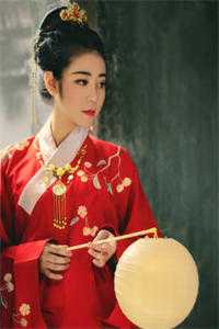 娇软师妹疯批后，全师门跪舔称臣(陆灵犀陆灵珑)_陆灵犀陆灵珑完整版在线阅读