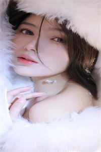 苏厌厌李柚《甜宠：年上老公狠狠爱》全集在线阅读_甜宠：年上老公狠狠爱最新章节阅读