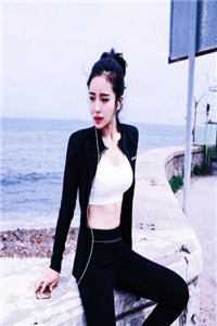 陈不恶恩佐《病态时代》最新章节阅读_病态时代精彩小说