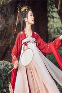 陈平卢云梅步步升云完结版免费阅读_陈平卢云梅热门小说