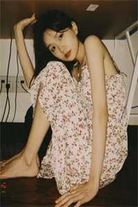 《军婚七零：疯批糙汉拒绝离婚》苏卿婉霖霖最新章节在线阅读_苏卿婉霖霖全文免费在线阅读