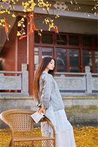 爆款热文《戏精三宝：两个爹地好难选》叶思诺陆司琛最新章节免费在线阅读_叶思诺陆司琛最新章节在线阅读