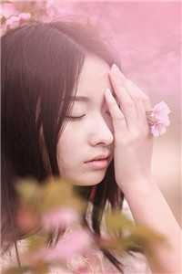江清林一冉(我要死了，能别来打扰我吗？)_江清林一冉全集在线阅读