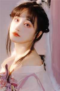 抖音新上热文仲夏江云亭（盛宠表姑娘）-抖音热推小说仲夏江云亭盛宠表姑娘全文免费无弹窗阅读