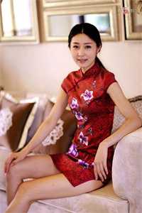 我在末世能升级(杨源贾维新)_我在末世能升级完结版免费阅读