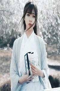 《乖！别离婚！禁欲总裁诱吻小孕妻》林颜郁北辰_(乖！别离婚！禁欲总裁诱吻小孕妻)全文在线阅读