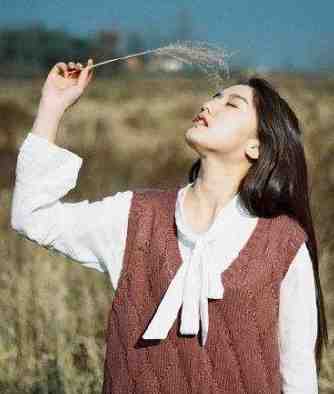 《又哄又撩，引得暴君强取豪夺》叶季汝虞玥_又哄又撩，引得暴君强取豪夺完结版免费在线阅读
