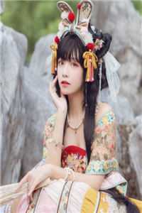 秦天田小茹《秦天许小娥田小茹小说是什么名字》全本免费在线阅读_秦天田小茹全本阅读
