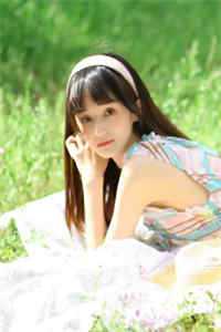 和身旁保镖闪婚后，大小姐上头了(顾砚深司棠棠)_和身旁保镖闪婚后，大小姐上头了全章节在线阅读