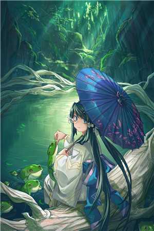 私藏读物《和身旁保镖闪婚后，大小姐上头了》司棠棠顾砚深精彩小说欣赏_（顾砚深司棠棠）最新章节在线阅读