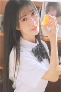 掉马后，二小姐她冠绝京都了(林莫忧林莫)_掉马后，二小姐她冠绝京都了全集在线阅读
