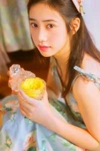 徐玄许玄(让你上山当道士，你养一群女妖？)全集免费在线阅读_让你上山当道士，你养一群女妖？全文免费阅读