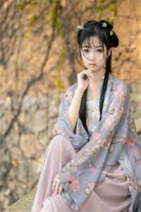 让你上山当道士，你养一群女妖？(徐玄许玄)_(徐玄许玄)最新章节阅读