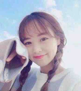 精选热门小说苏云宛岑依依《新婚夜被抄家，王妃带着空间入皇宫》小说推荐_《新婚夜被抄家，王妃带着空间入皇宫》全集免费阅读