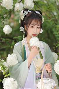 苏以安岳斐扬隐婚后，岳总他天天求名分_(隐婚后，岳总他天天求名分)完整版免费在线阅读