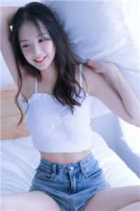 林凤九凤九(爷爷去世当晚，女妖骗我生娃)全文阅读_(爷爷去世当晚，女妖骗我生娃)最新热门小说