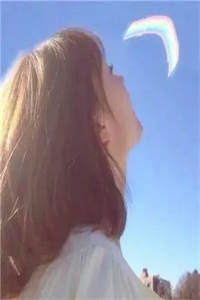 苏木吴爽《快穿：渣过的女主们黑化了》_快穿：渣过的女主们黑化了最新章节免费在线阅读