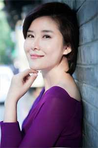 徐玄李凤莲《徐玄千机百算系统小说哪里有》全集在线阅读_徐玄千机百算系统小说哪里有热门小说