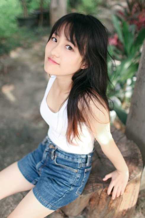 徐玄李凤莲(徐玄千机百算系统小说哪里有)全文免费在线阅读_《徐玄千机百算系统小说哪里有》最新章节在线阅读