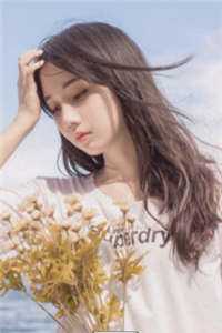 《徐玄千机百算系统小说哪里有》徐玄李凤莲全文免费阅读_徐玄李凤莲最新章节免费阅读