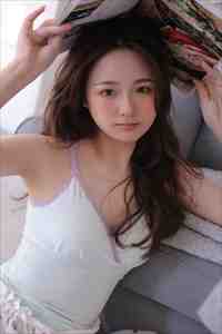 《贵妃又美又撩，陛下他扛不住了！》云渺萧聿_贵妃又美又撩，陛下他扛不住了！完整版在线阅读