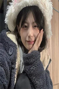 《萧爷，小姐又在学校里打架啦》萧阎萧糯糯已完结小说_萧爷，小姐又在学校里打架啦(萧阎萧糯糯)经典小说