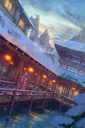 夏文静万春霞(窒爱隐婚：总裁的噩梦娇妻)全集免费阅读_窒爱隐婚：总裁的噩梦娇妻全文免费在线阅读