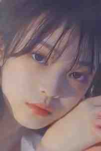 重生1998(丁奇陈勋)_丁奇陈勋全章节在线阅读