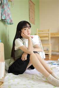 《偶遇猎户女，太子他也遭不住了！》春花俞景瀚完结版免费阅读_春花俞景瀚全本免费在线阅读