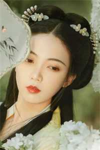 陈少凡陈鹏欢《真武狂神》全集在线阅读_(真武狂神)完整版免费在线阅读