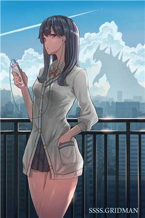 姜梨楚云澈(闪婚最强军官！随军后被宠翻天！)_闪婚最强军官！随军后被宠翻天！最新章节在线阅读