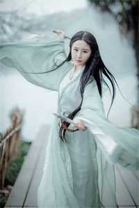 天师下山，开局契约女虎妖（钱代老呼来）完整版小说阅读_天师下山，开局契约女虎妖全文免费阅读（老呼来钱代）