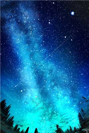 苏落叶筱沐(都市：开局领证女明星带球找上门)_(苏落叶筱沐)完整版阅读