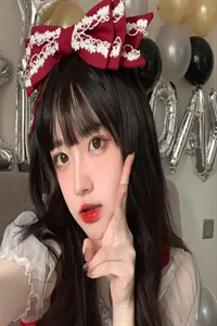 和身旁保镖闪婚后，大小姐上头了（顾砚深司棠棠）全文免费阅读无弹窗大结局_和身旁保镖闪婚后，大小姐上头了最新章节列表