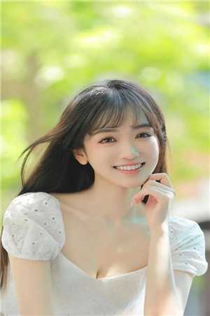 方淮无都重生了，又当消防兵了？最新热门小说_《都重生了，又当消防兵了？》热门小说
