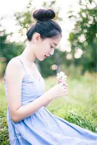 重生七零：前妻，这次别想截胡！江阳刘美凤_江阳刘美凤全文阅读