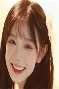 我老婆是傲娇女总裁(林序陆梦)完结版免费阅读_我老婆是傲娇女总裁全集阅读