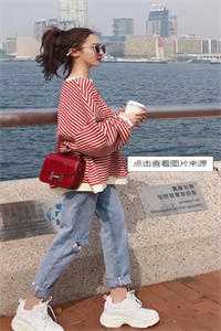 《被女神甩了，反手找了个哑巴女友》李焱晨瑜全文阅读_李焱晨瑜全文阅读