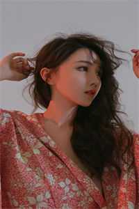 父亲入赘后，我看上后妈的儿子了最新章节列表_笔趣阁（父亲入赘后，我看上后妈的儿子了）小说免费阅读