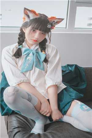 渡劫失败后，玄学大佬成了小农女(江仙芽张翠云)最新热门小说_江仙芽张翠云全本阅读