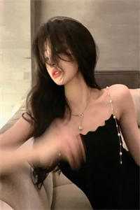 宋远许倩如《真千金认祖归宗，全家都宠我》_真千金认祖归宗，全家都宠我全集在线阅读