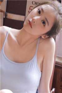 重生娇妻要离婚，他疯魔了靳寒舒晚意_《重生娇妻要离婚，他疯魔了》完结版免费在线阅读
