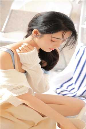 张远黑子《我开出租不拉客，只拉女鬼和模特》_(张远黑子)完结版免费在线阅读