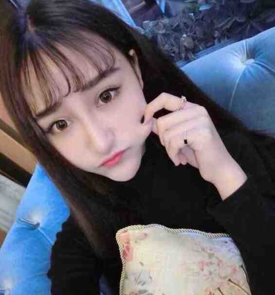 《让你等救援，你改造火星？》林越艾玛dy小说强推_林越艾玛的小说让你等救援，你改造火星？近期热门