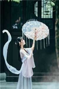 《满身黑料真千金靠亲子综艺爆火》顾知陈导_(顾知陈导)全章节免费阅读