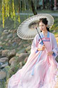 帮治寒疾后，禁欲战神王爷沦陷了(白璇傅桓晔)_帮治寒疾后，禁欲战神王爷沦陷了全文在线阅读