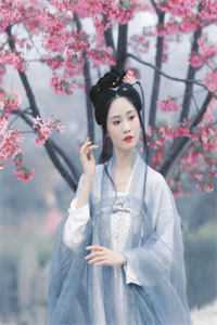 萧阎萧允糯《萧爷，小姐又在学校里打架啦》_(萧爷，小姐又在学校里打架啦)最新热门小说
