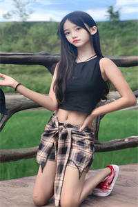 元宗尧端木棠(捡到穿书师弟后她靠读心术称帝了)最新热门小说_捡到穿书师弟后她靠读心术称帝了全文阅读