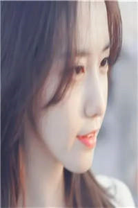 秦朗江皓月(师兄！你娘子带着你小姨子跑啦！)_师兄！你娘子带着你小姨子跑啦！最新章节在线阅读