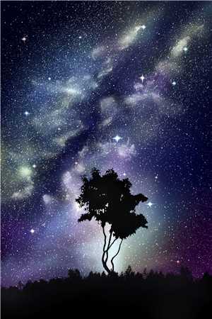 神级消费系统，女神抢着空降陈浩浩哥_《神级消费系统，女神抢着空降》完结版免费阅读
